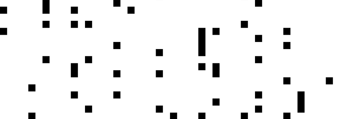 #1588/2667841-2669520/2026-06-28