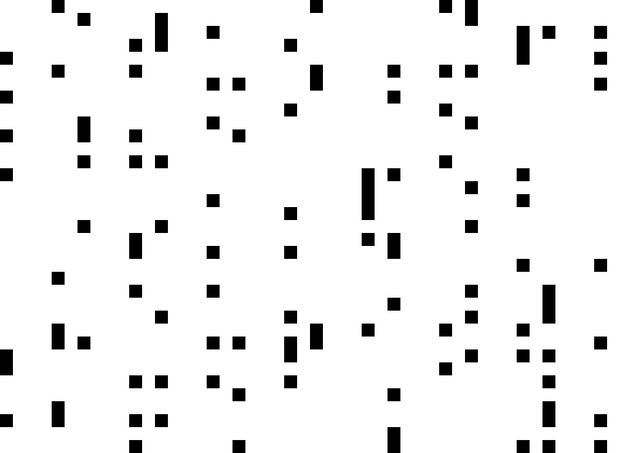 #1588/2667841-2669520/2026-06-28