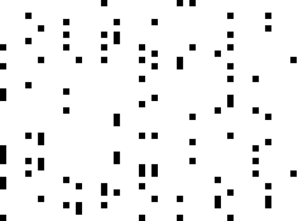 #1659/2787121-2788800/2026-09-07