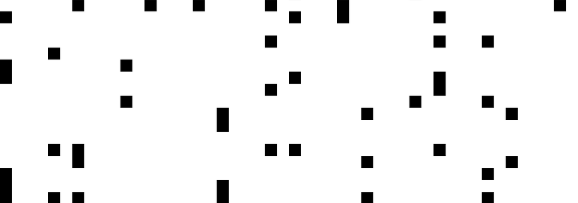 #1659/2787121-2788800/2026-09-07