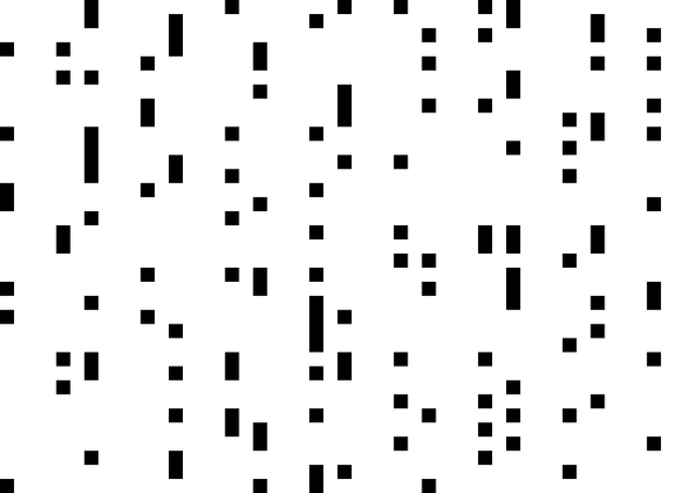 #78/131041-132720/2022-05-10
