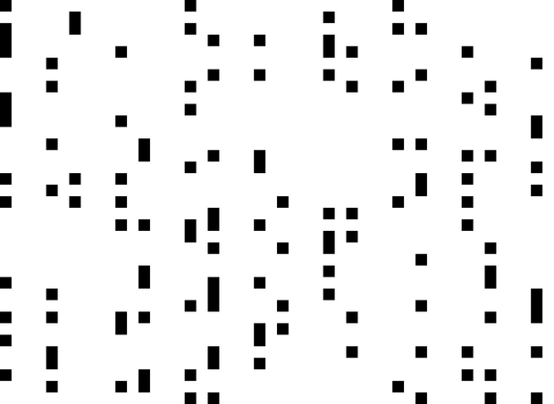 #521/875281-876960/2023-07-27