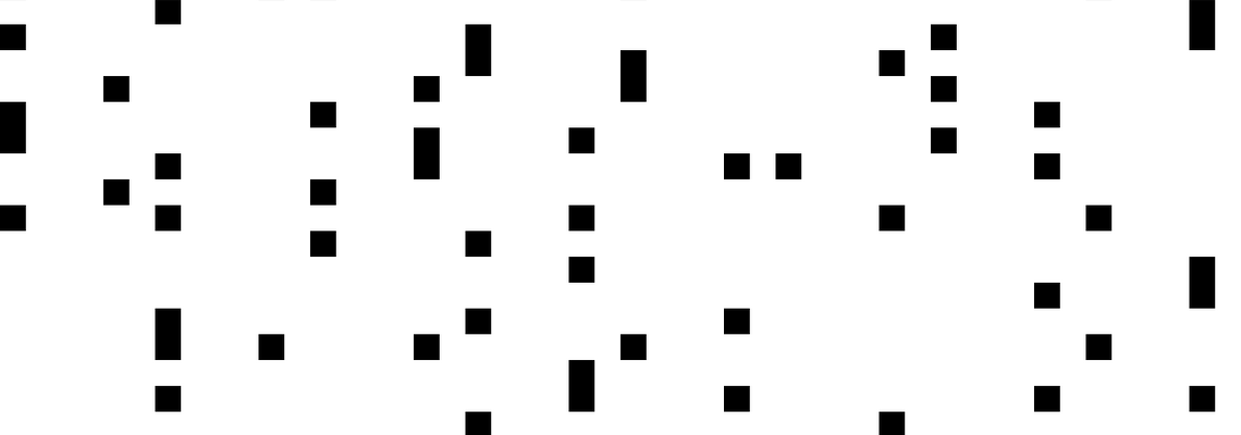 #976/1639681-1641360/2024-10-24