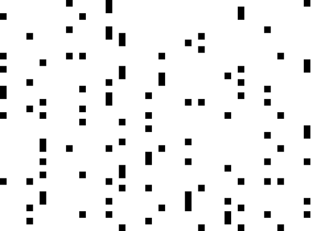 #976/1639681-1641360/2024-10-24