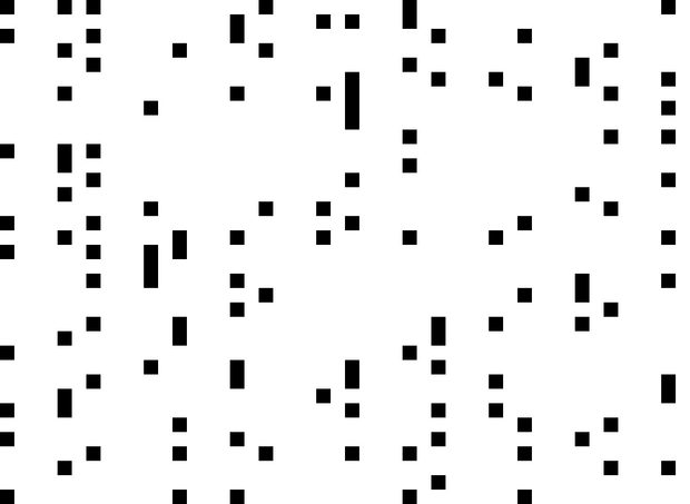 #150/252001-253680/2022-07-21