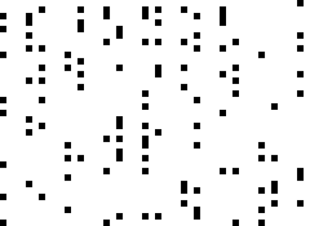 #403/677041-678720/2023-03-31