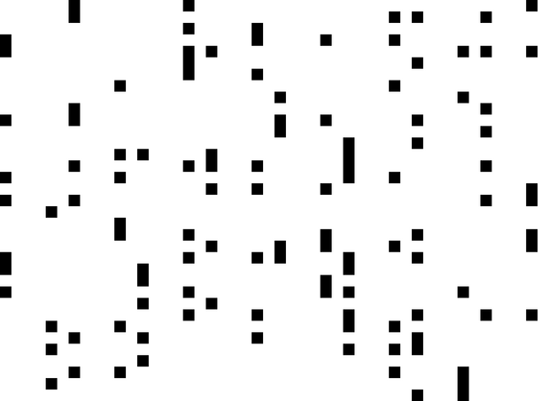 #508/853441-855120/2023-07-14