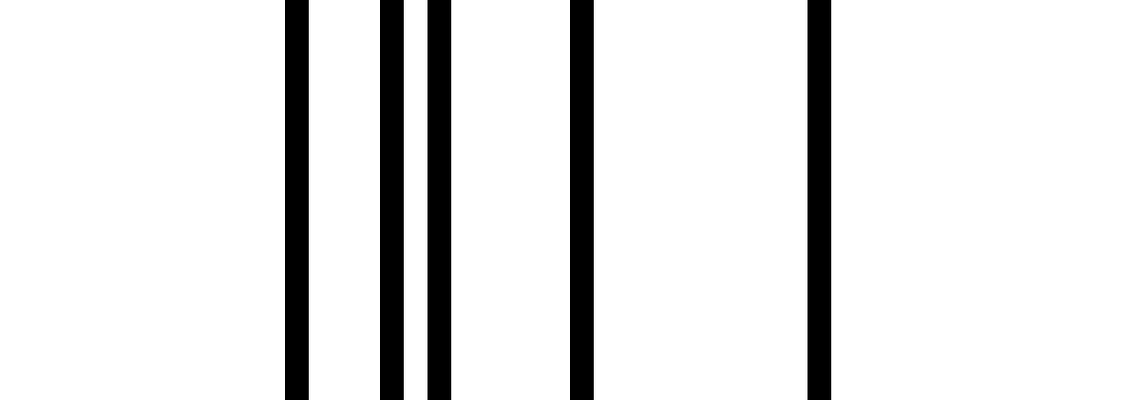 #778/37345-37392/2024-05-15