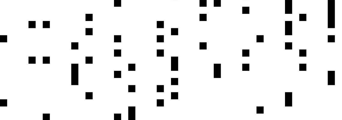 #1031/1732081-1733760/2024-12-18