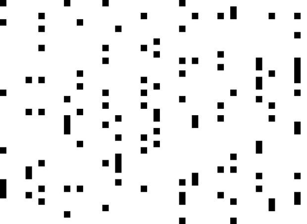 #1031/1732081-1733760/2024-12-18
