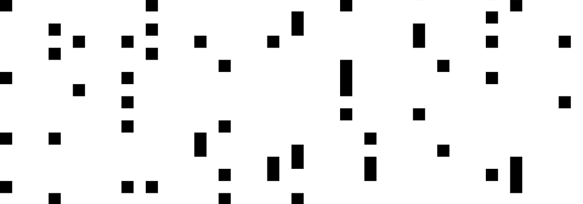 #1116/1874881-1876560/2025-03-13