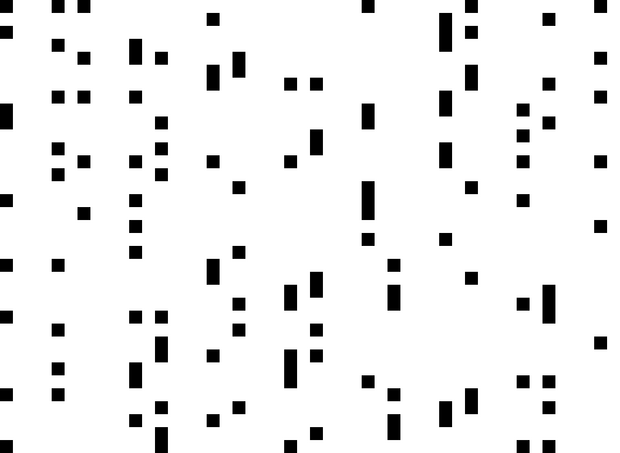 #1116/1874881-1876560/2025-03-13