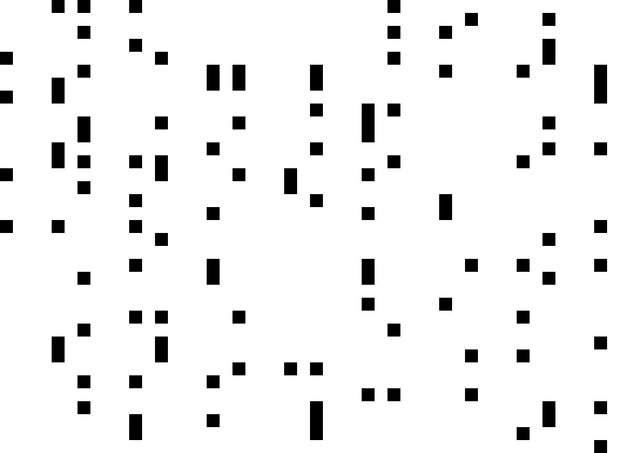 #1454/2442721-2444400/2026-02-14