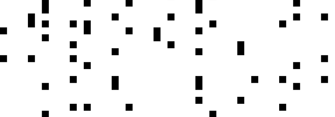 #1454/2442721-2444400/2026-02-14