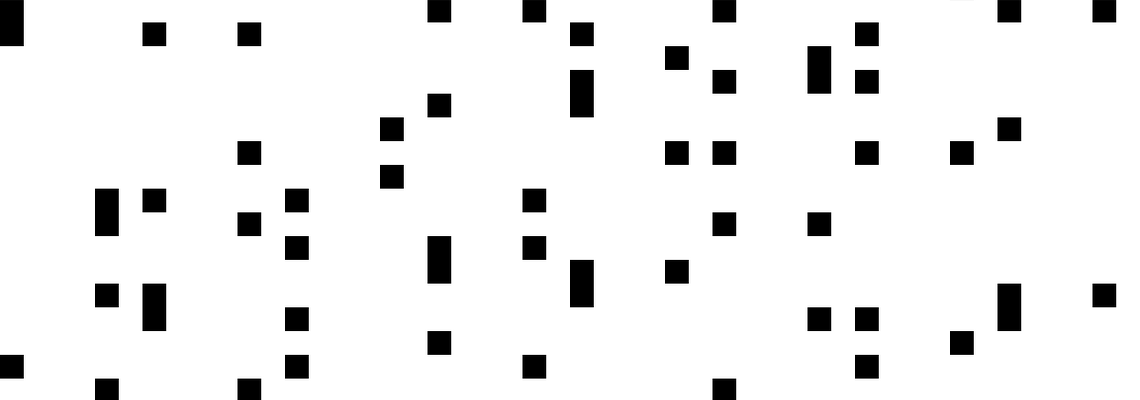#1637/2750161-2751840/2026-08-16