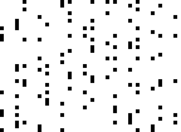 #1637/2750161-2751840/2026-08-16