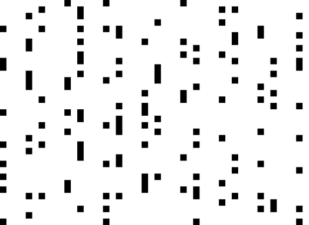 #362/608161-609840/2023-02-18