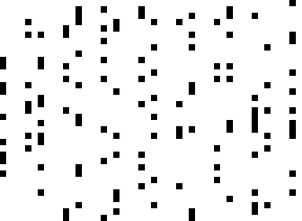 #430/722401-724080/2023-04-27