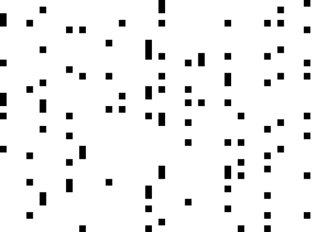 #641/1076881-1078560/2023-11-24