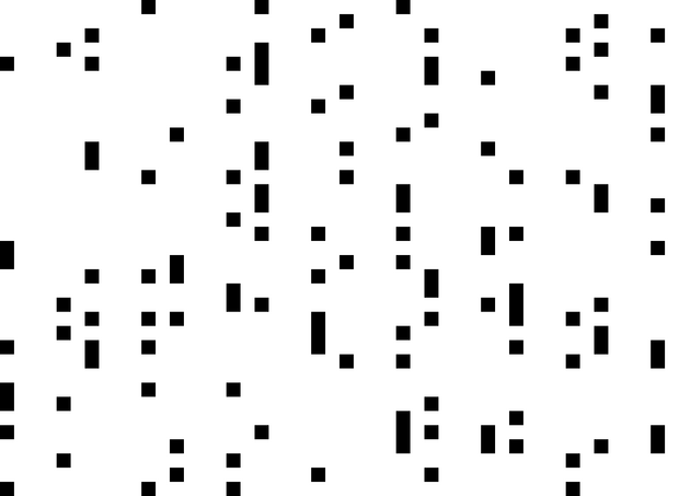 #201/337681-339360/2022-09-10
