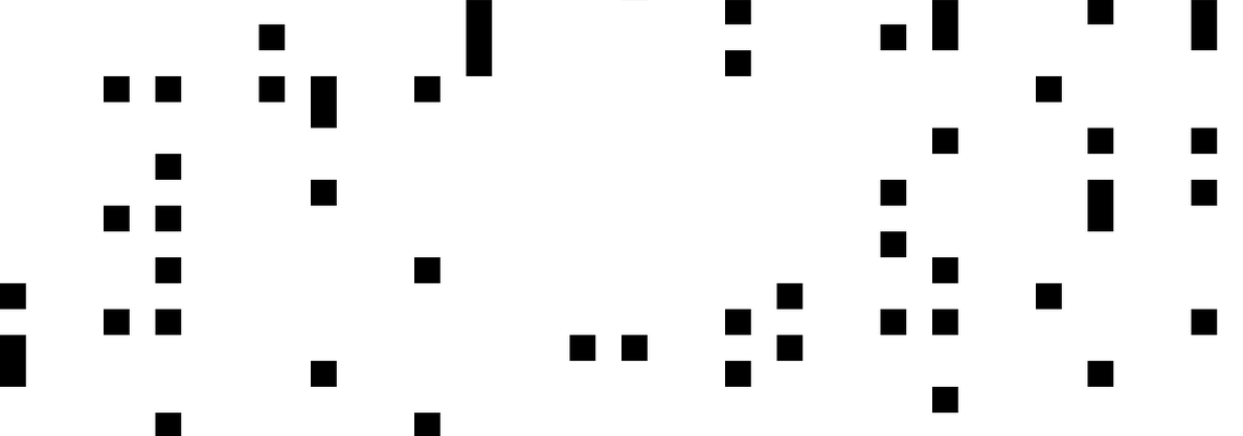 #936/1572481-1574160/2024-09-14