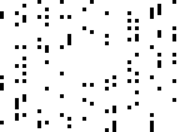 #936/1572481-1574160/2024-09-14