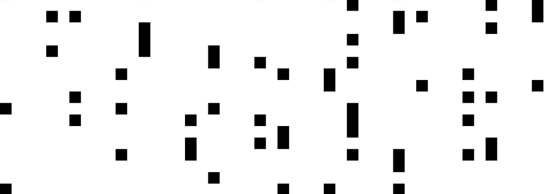 #967/1624561-1626240/2024-10-15