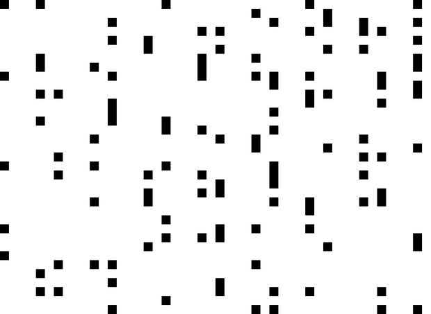 #967/1624561-1626240/2024-10-15
