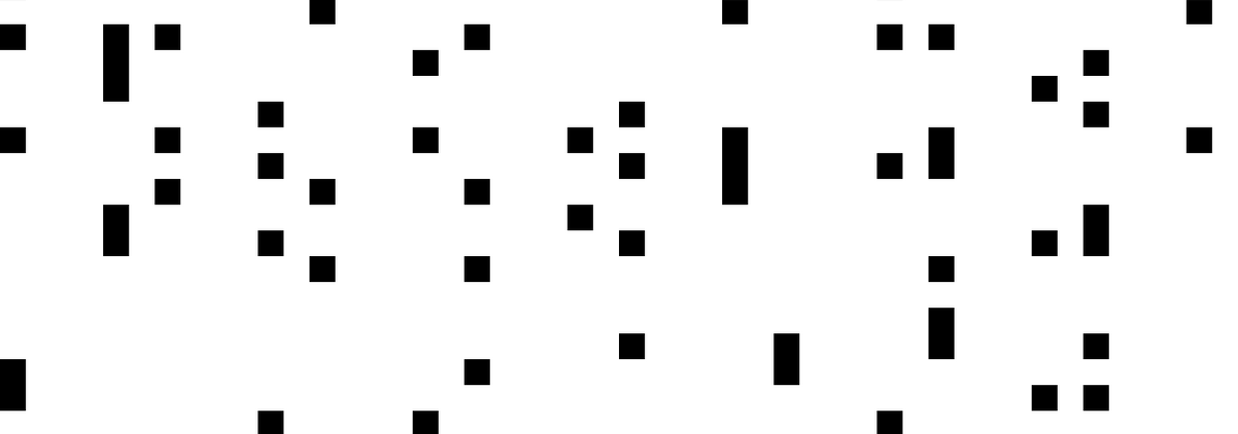 #1496/2513281-2514960/2026-03-28
