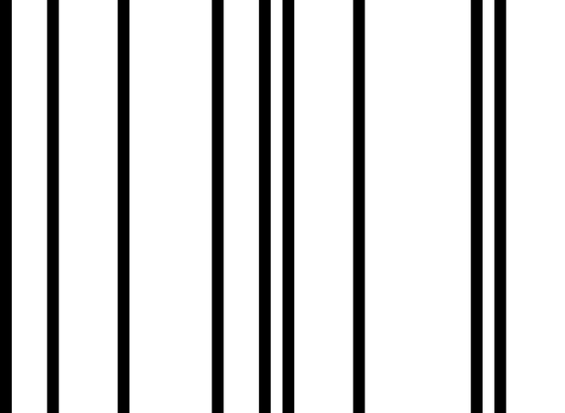#56/2689-2736/2022-05-24