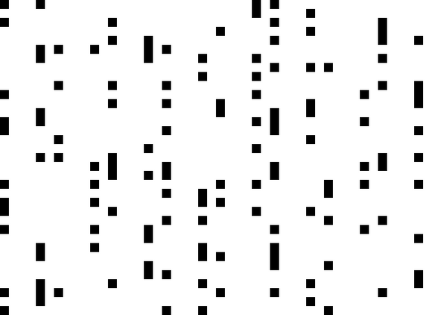 #117/196561-198240/2022-06-18