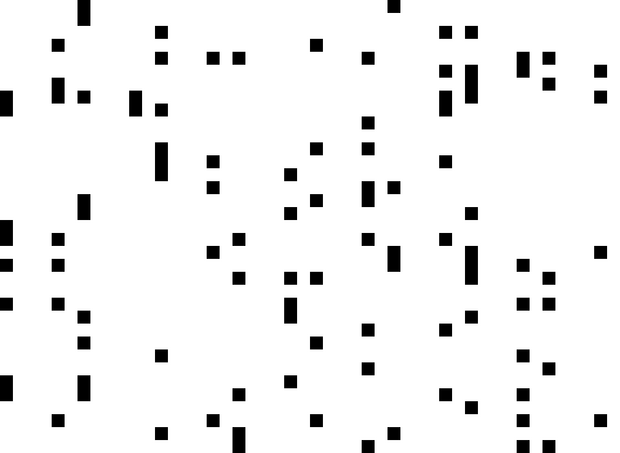 #214/359521-361200/2022-09-23