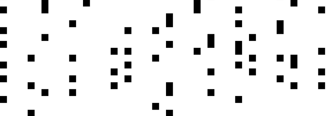 #856/1438081-1439760/2024-06-26