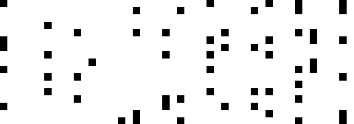 #1332/2237761-2239440/2025-10-15