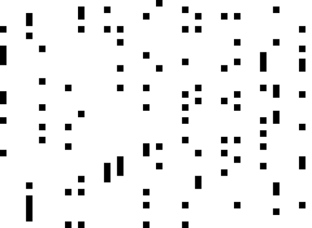 #1332/2237761-2239440/2025-10-15