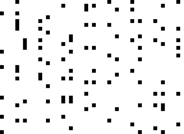 #1372/2304961-2306640/2025-11-24