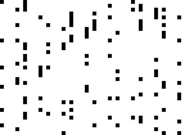 #1594/2677921-2679600/2026-07-04