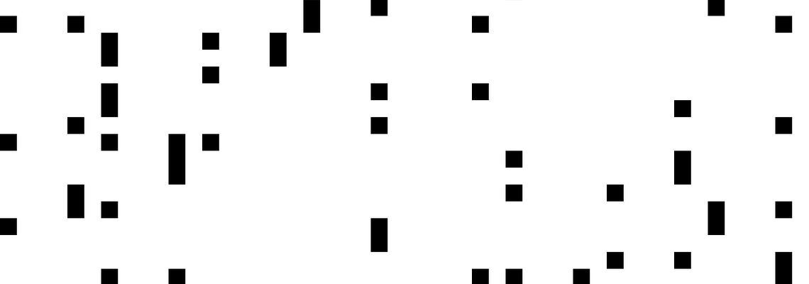 #1594/2677921-2679600/2026-07-04