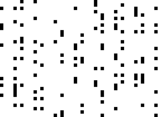 #239/401521-403200/2022-10-18