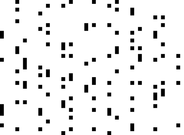 #274/460321-462000/2022-11-22