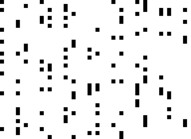 #408/685441-687120/2023-04-05