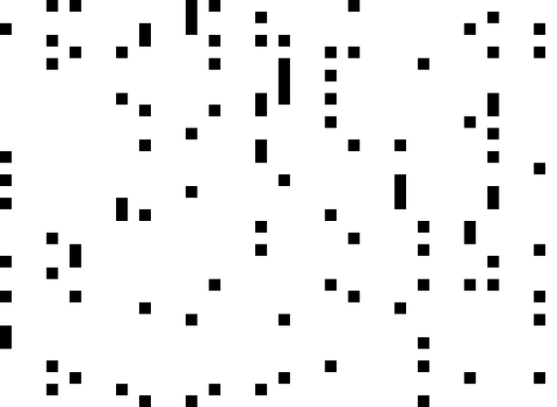 #842/1414561-1416240/2024-06-12