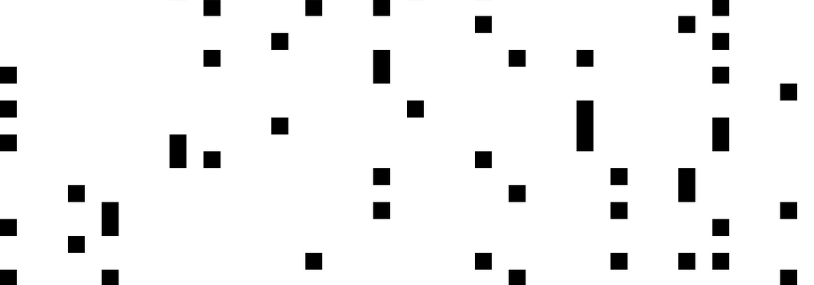 #842/1414561-1416240/2024-06-12