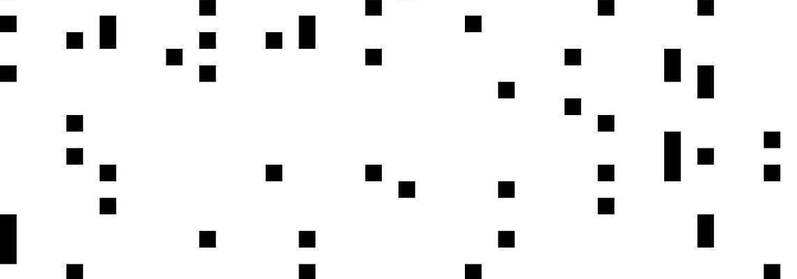 #1392/2338561-2340240/2025-12-14