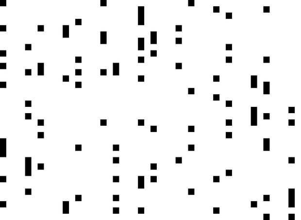 #1392/2338561-2340240/2025-12-14