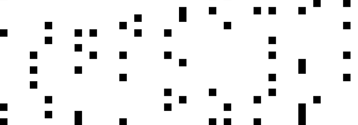 #1438/2415841-2417520/2026-01-29