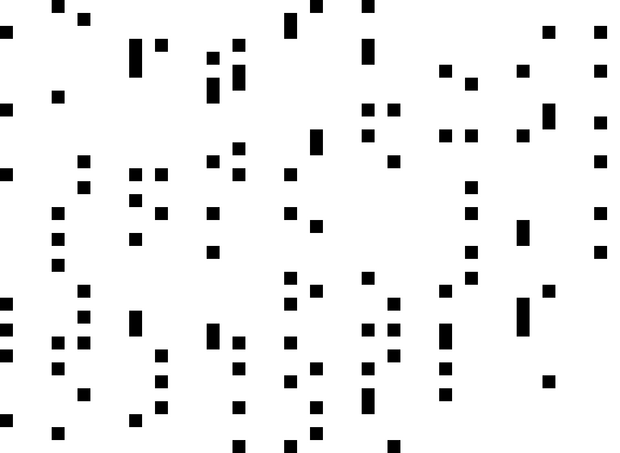 #1438/2415841-2417520/2026-01-29