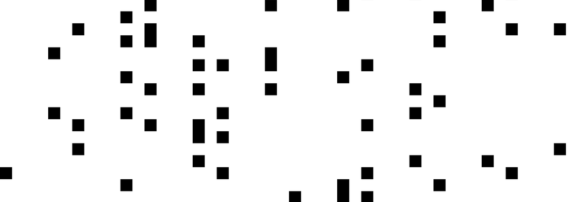 #1604/2694721-2696400/2026-07-14