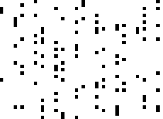 #1604/2694721-2696400/2026-07-14