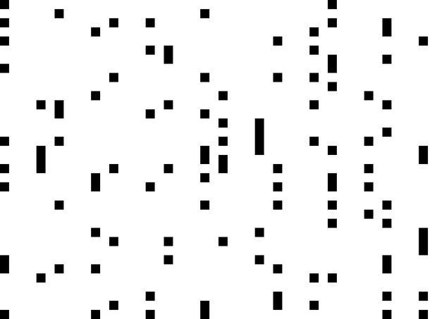 #1699/2854321-2856000/2026-10-17